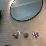Apartman Sao Lourenco *