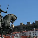 Sao Lourenco Lisboa