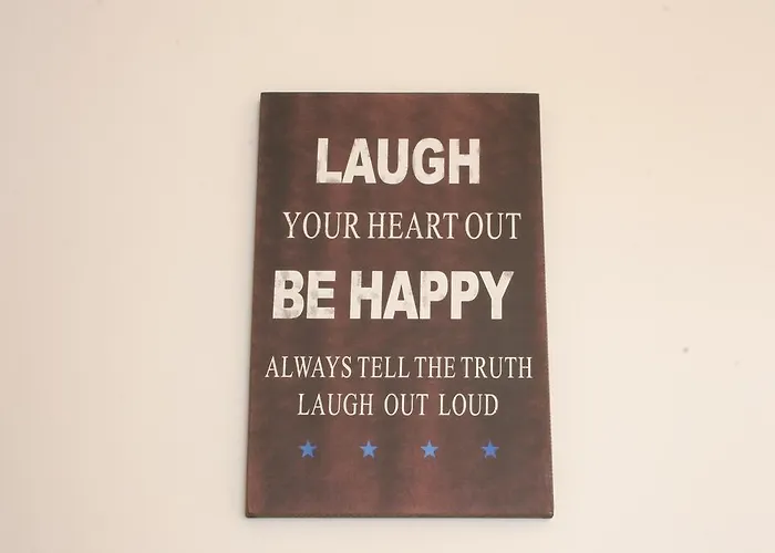 Apartamento Sao Lourenco Lisboa