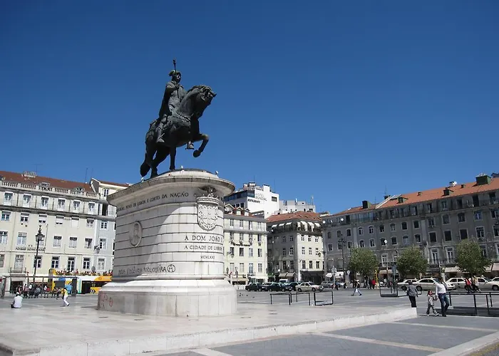 Apartamento Sao Lourenco *