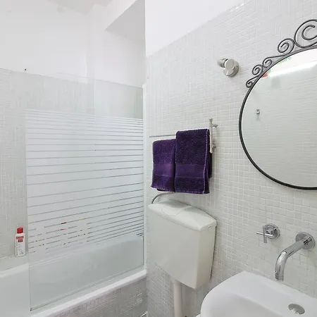 Sao Lourenco リスボン