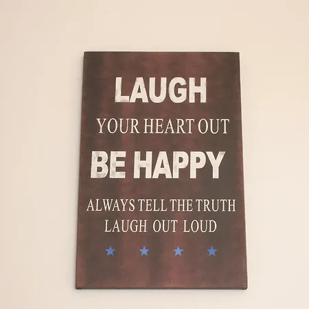 アパート Sao Lourenco リスボン